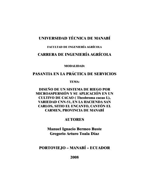 Soporte suelo pie de apoyo tesi: información y PVP actual de Ref