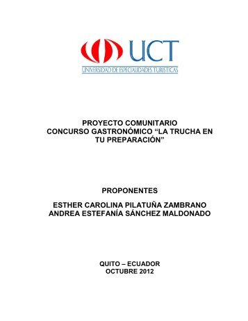 Tesis Final Concurso.pdf - Repositorio Digital UCT - Universidad de ...