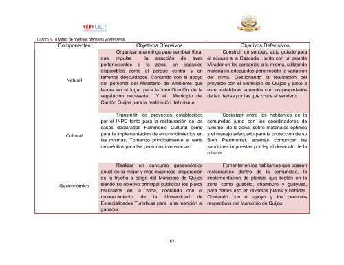 Tesis Final Concurso.pdf - Repositorio Digital UCT - Universidad de ...