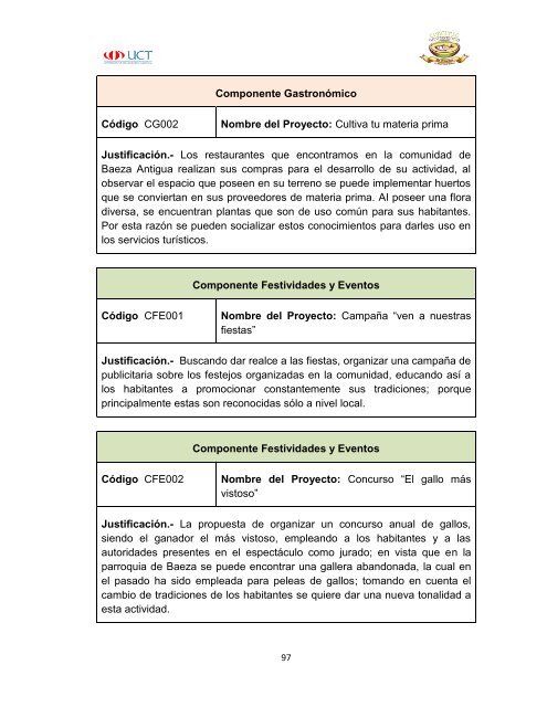 Tesis Final Concurso.pdf - Repositorio Digital UCT - Universidad de ...