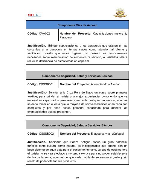 Tesis Final Concurso.pdf - Repositorio Digital UCT - Universidad de ...