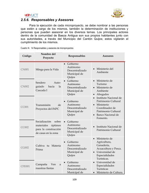 Tesis Final Concurso.pdf - Repositorio Digital UCT - Universidad de ...