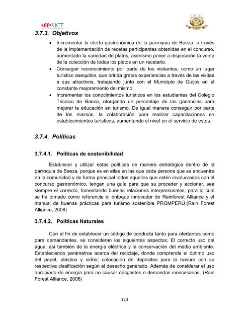 Tesis Final Concurso.pdf - Repositorio Digital UCT - Universidad de ...