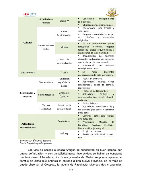 Tesis Final Concurso.pdf - Repositorio Digital UCT - Universidad de ...