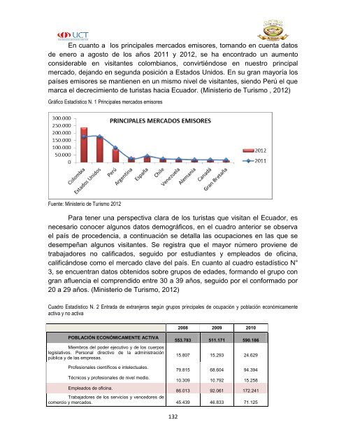 Tesis Final Concurso.pdf - Repositorio Digital UCT - Universidad de ...