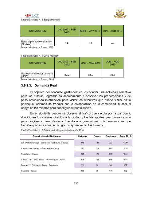 Tesis Final Concurso.pdf - Repositorio Digital UCT - Universidad de ...