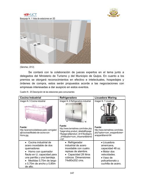 Tesis Final Concurso.pdf - Repositorio Digital UCT - Universidad de ...