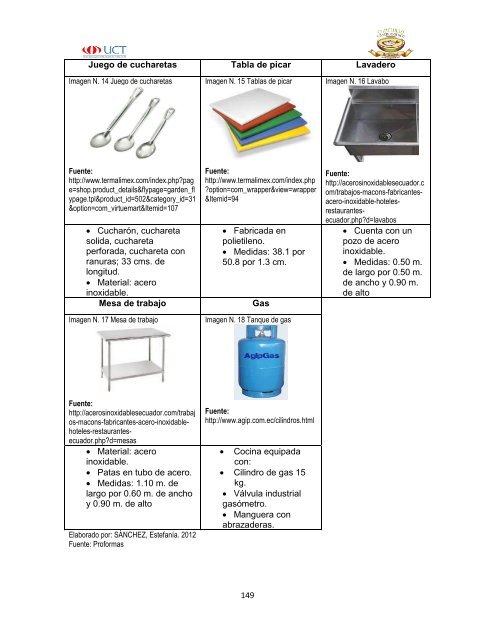 Tesis Final Concurso.pdf - Repositorio Digital UCT - Universidad de ...