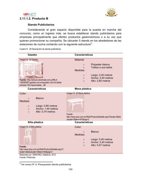 Tesis Final Concurso.pdf - Repositorio Digital UCT - Universidad de ...