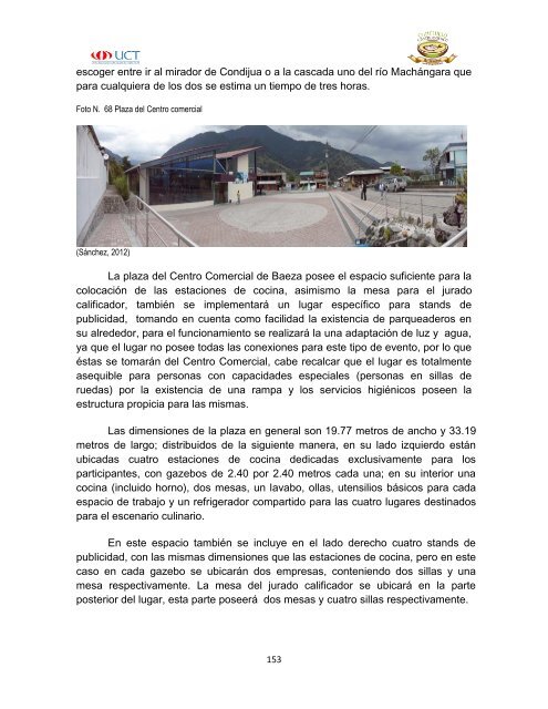 Tesis Final Concurso.pdf - Repositorio Digital UCT - Universidad de ...