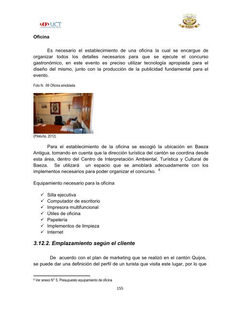 Tesis Final Concurso.pdf - Repositorio Digital UCT - Universidad de ...