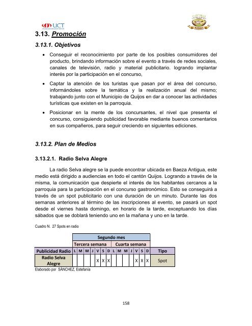 Tesis Final Concurso.pdf - Repositorio Digital UCT - Universidad de ...