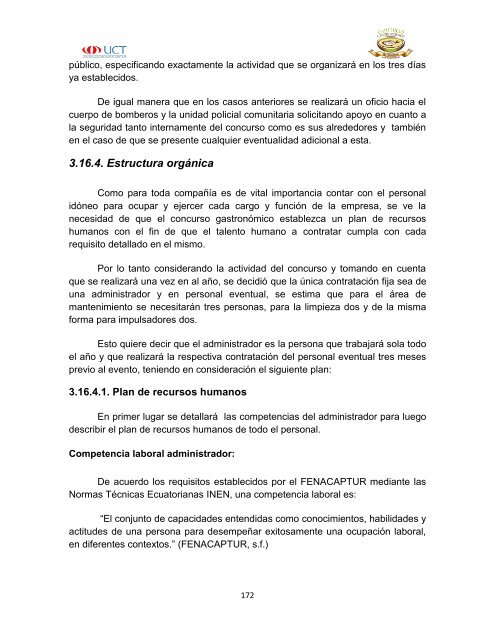 Tesis Final Concurso.pdf - Repositorio Digital UCT - Universidad de ...