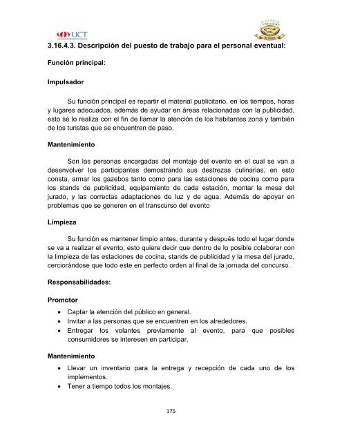 Tesis Final Concurso.pdf - Repositorio Digital UCT - Universidad de ...