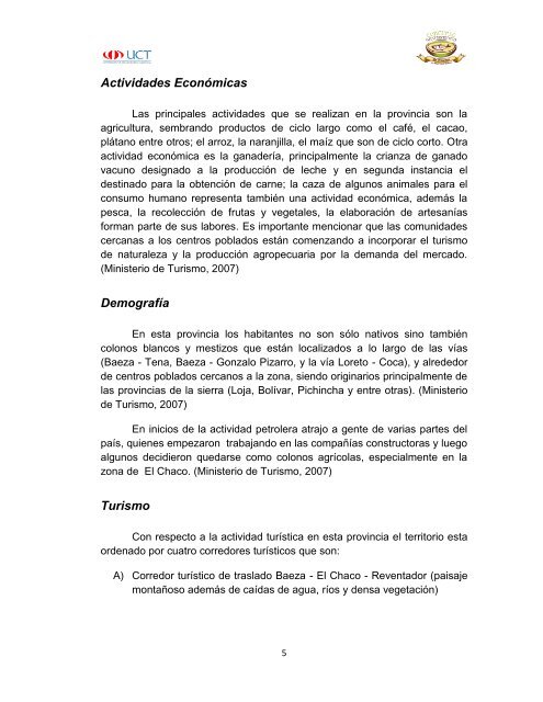 Tesis Final Concurso.pdf - Repositorio Digital UCT - Universidad de ...