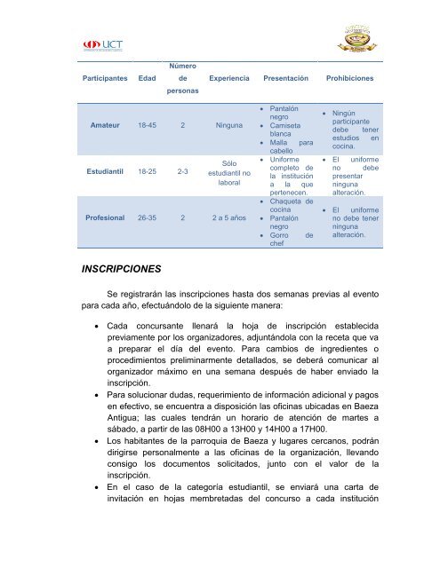 Tesis Final Concurso.pdf - Repositorio Digital UCT - Universidad de ...