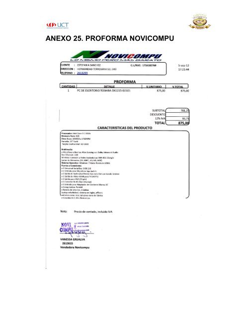 Tesis Final Concurso.pdf - Repositorio Digital UCT - Universidad de ...