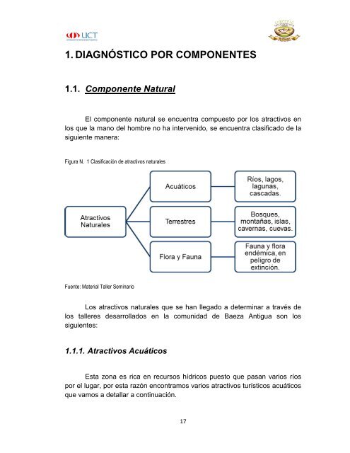 Tesis Final Concurso.pdf - Repositorio Digital UCT - Universidad de ...