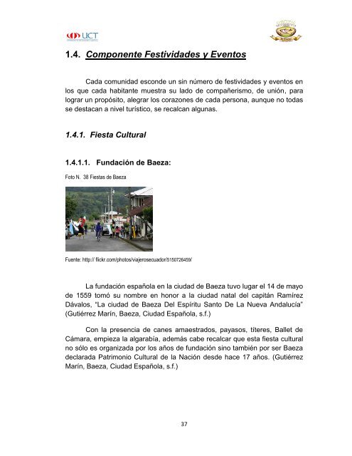Tesis Final Concurso.pdf - Repositorio Digital UCT - Universidad de ...