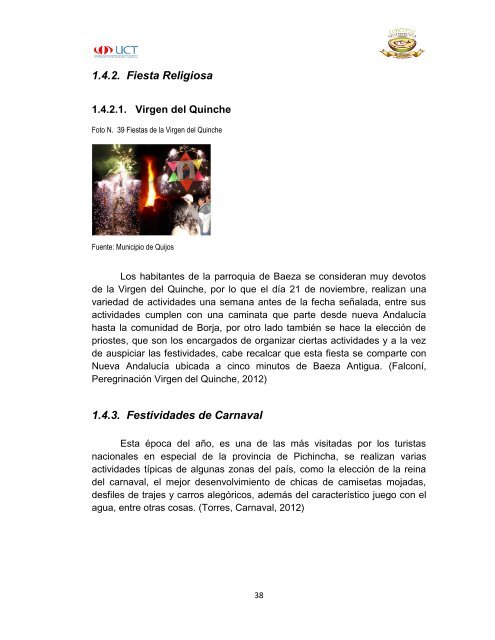 Tesis Final Concurso.pdf - Repositorio Digital UCT - Universidad de ...