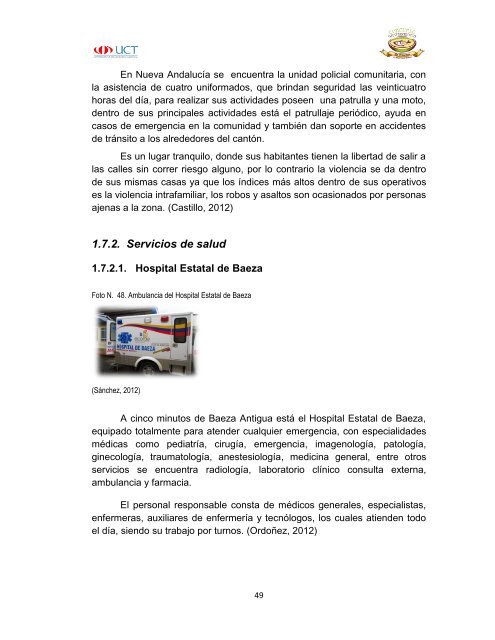 Tesis Final Concurso.pdf - Repositorio Digital UCT - Universidad de ...