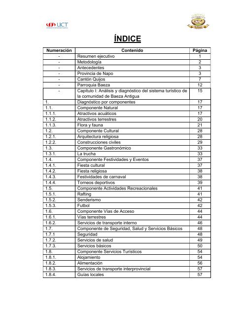 Tesis Final Concurso.pdf - Repositorio Digital UCT - Universidad de ...