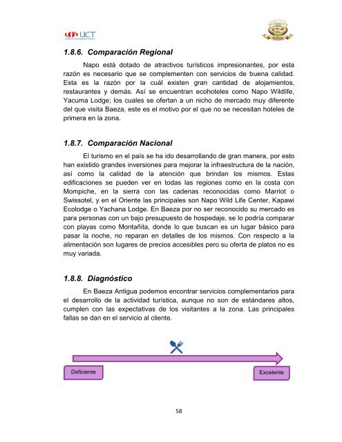 Tesis Final Concurso.pdf - Repositorio Digital UCT - Universidad de ...