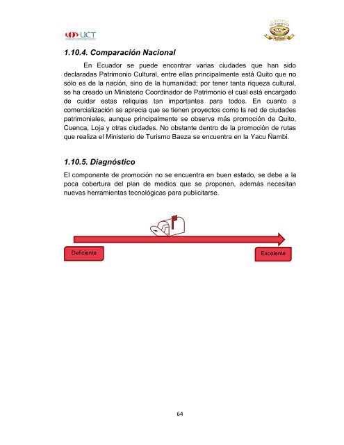 Tesis Final Concurso.pdf - Repositorio Digital UCT - Universidad de ...