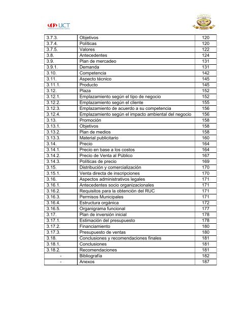 Tesis Final Concurso.pdf - Repositorio Digital UCT - Universidad de ...