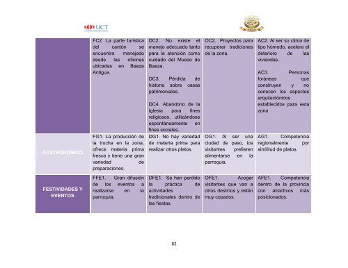 Tesis Final Concurso.pdf - Repositorio Digital UCT - Universidad de ...