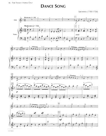 Dance Song-horn acc.pdf