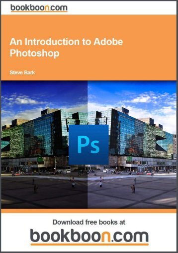 an-introduction-to-adobe-photoshop[1]
