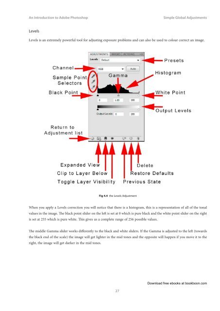 an-introduction-to-adobe-photoshop[1]