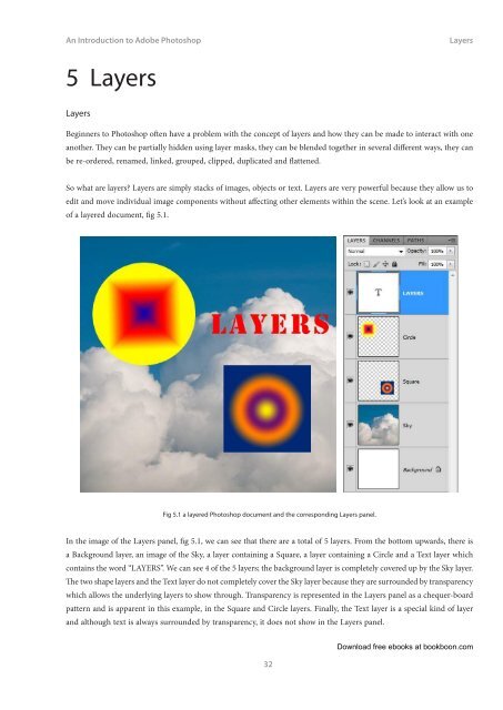 an-introduction-to-adobe-photoshop[1]