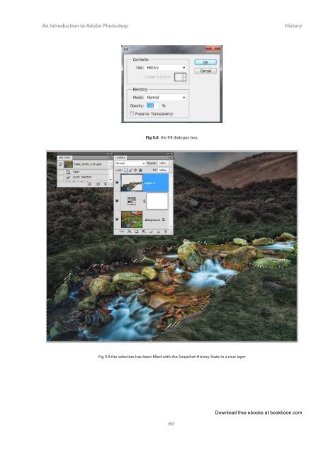an-introduction-to-adobe-photoshop[1]