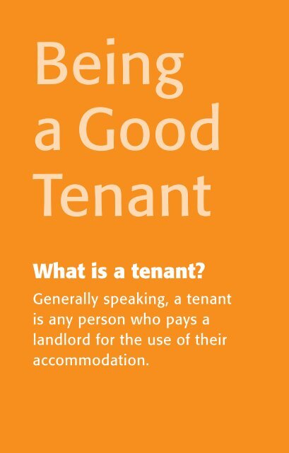 good-tenant-guide-(english)