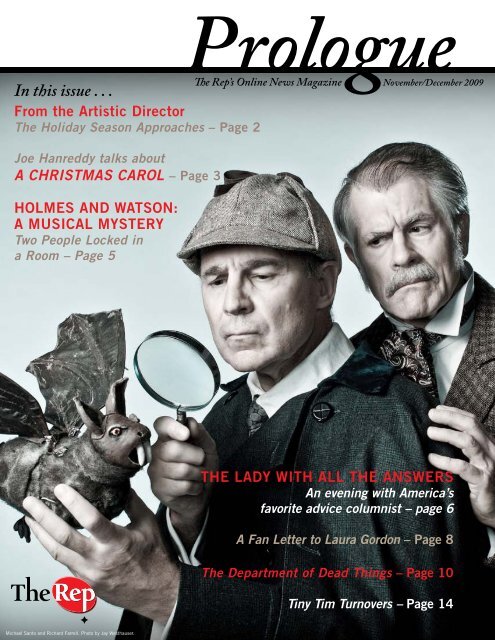 The Man Who Invented Christmas (Movie Tie-In) PDF Free Download The Man Who Invented Christmas (Movie Tie-In) PDF Free Download