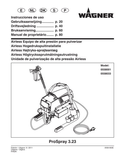 xtreme revisión del programa de pérdida de grasa