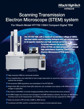 term paper on transmission electron microscope term paper on transmission electron microscope