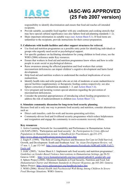 Iasc Guidelines.pdf IASC-WG APPROVED (25 Feb