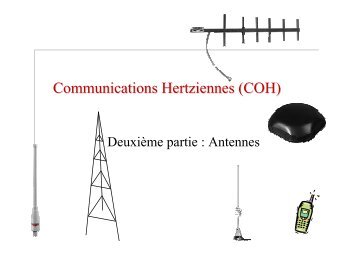 COH - partII - antennes.pdf