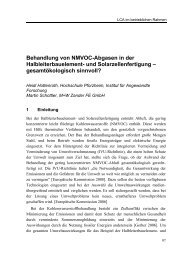 pdf-Download - Hochschule Pforzheim