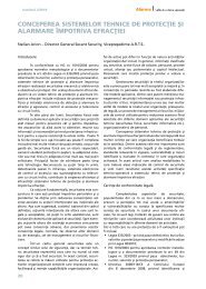 05_alarma 2-2010.pdf - Revista-Alarma.ro