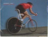 nishiki 1987 bicycle catalog.pdf