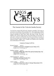 download.pdf - 3.1Mb - Viola da Gamba Society