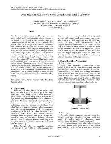 Download (3519Kb) - Politeknik Elektronika Negeri Surabaya