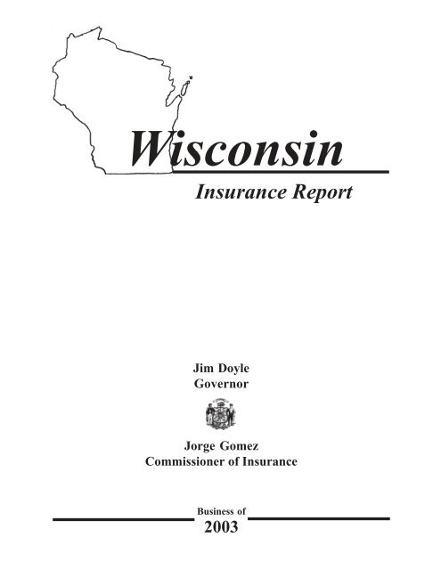 Former policyholders with Delaware insurer entitled to unclaimed