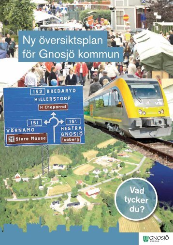 ÖP_broschyr inför dialogmötena_webb.pdf - Gnosjö kommun