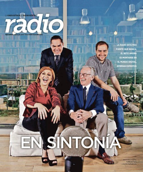 Suplemento-Radio-1-all