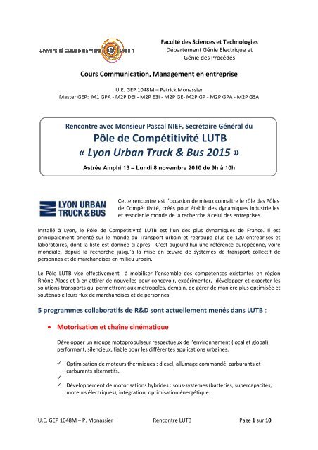 recherche rencontre france